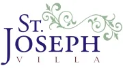 St Joseph Villa