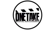 One Take Studios