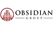 Obsidian Group
