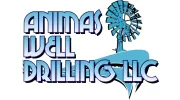 Animas Well Drilling
