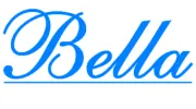Bella MediSpa & Salon