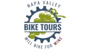 Napa Valley Bike Tours & Rentals
