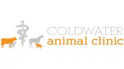 Coldwater Animal Clinic