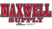 Maxwell Supply