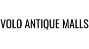 Volo Antique Malls