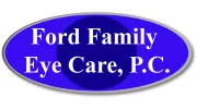 Ford Family Eye Care