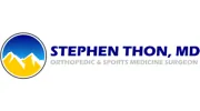 Stephen G. Thon