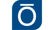 Onin Staffing