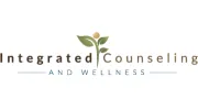 Integrated Counseling and Wellness