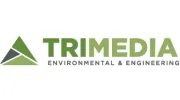 TriMedia Environmental & Engineering