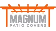 Magnum Patio Covers