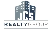 JCS Realty Group