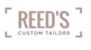 Reed's Custom Tailors