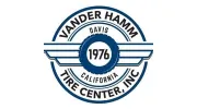 Vander Hamm Tire Center