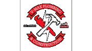 V-Max Plumbing