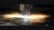 Dynamic Design & Manufacturing