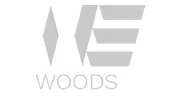 Woods Engineering
