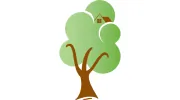Treehouse Psychology