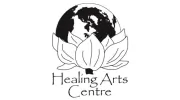 The Healing Arts Centre