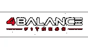 4Balance Fitness