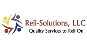 Reli-Solutions