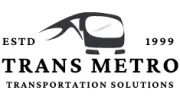 Metro Trans