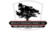 Absolute Insurance Agency
