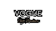 Vogue Gift Baskets