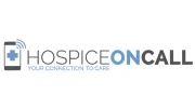 Hospice On Call