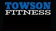 Crossfit Towson