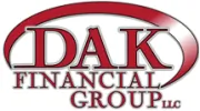 DAK Financial Group