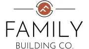 Family Building