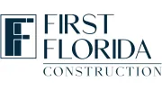 First Florida Construction