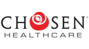 Chosen Healthcare