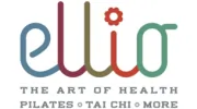 Ellio Pilates, Tai Chi & More