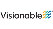 Visionable