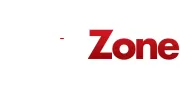 SnapZone Photo Booth