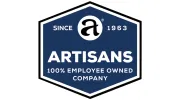 Artisans