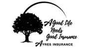 Ayres Insurance Agency