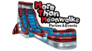Jump 2 It Party Rentals