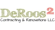 DeRoos2 Contracting & Renovations