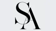 Stickle & Associates