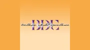 Bellevue Dental Excellence