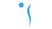 Orchard Park Progressive Physical Therapy