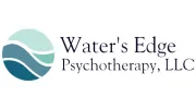 Water's Edge Psychotherapy