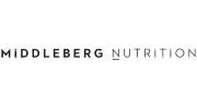 Middleberg Nutrition