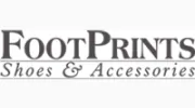 Footprints Shoes & Accessories
