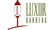Luxor Gardens