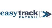 Easytrack Payroll