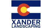 Xander Landscaping